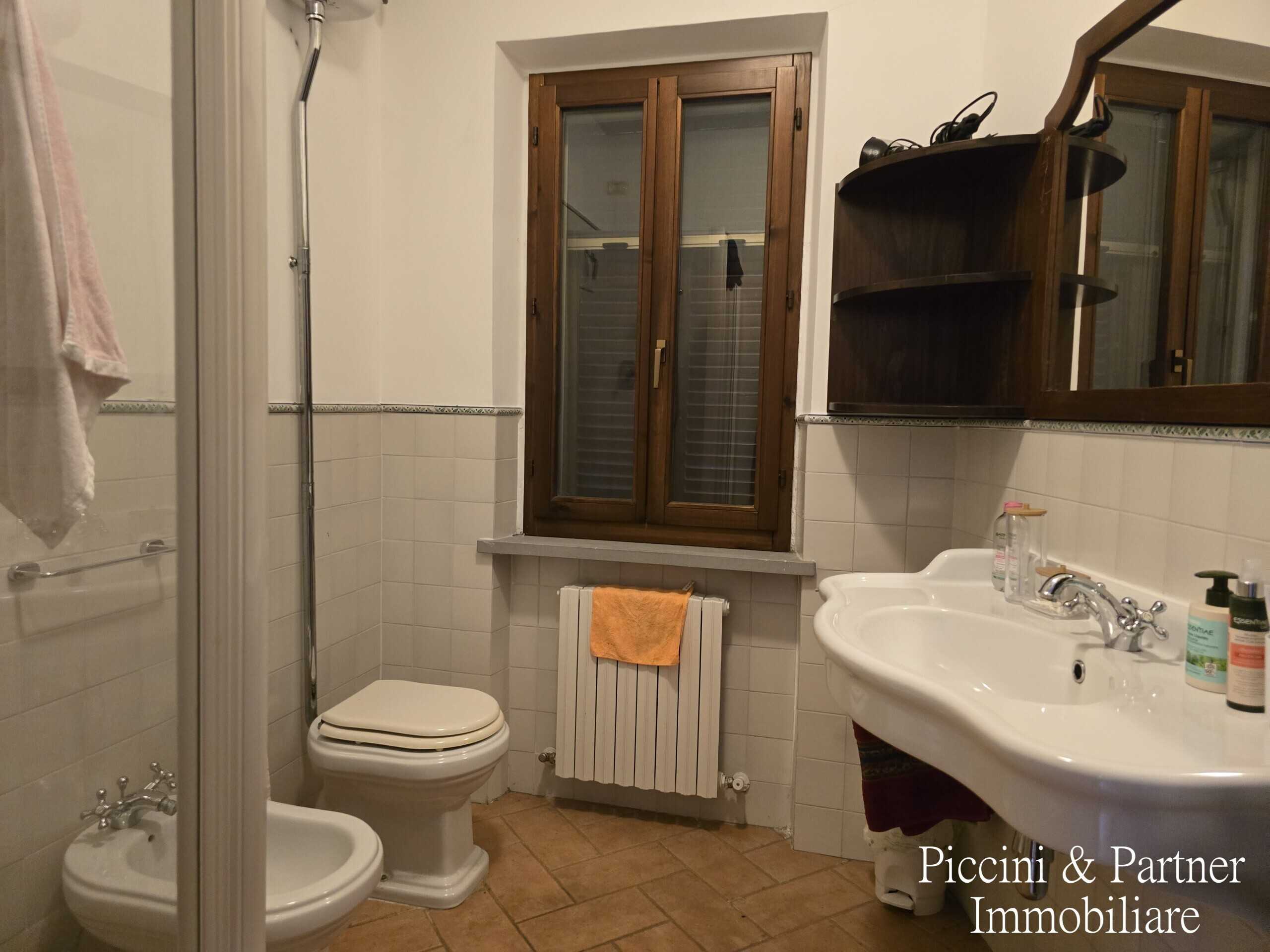  - foto 17