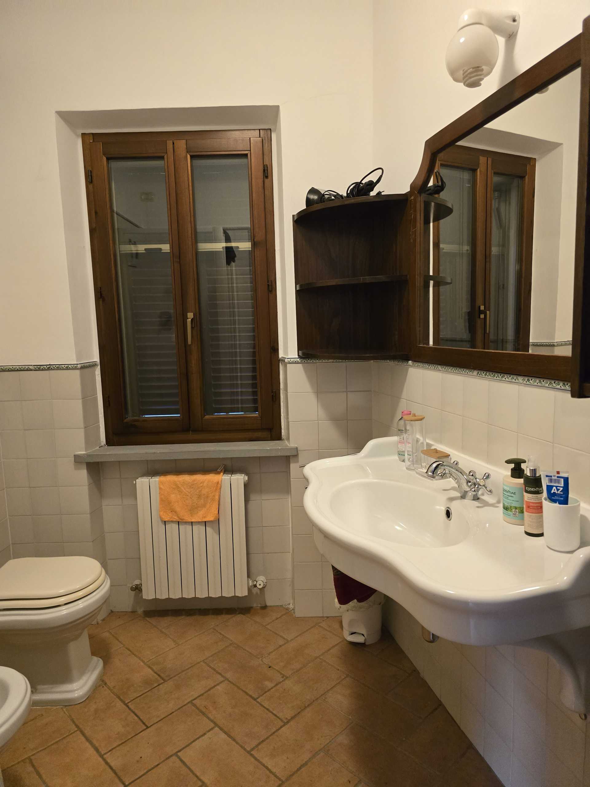  - foto 18