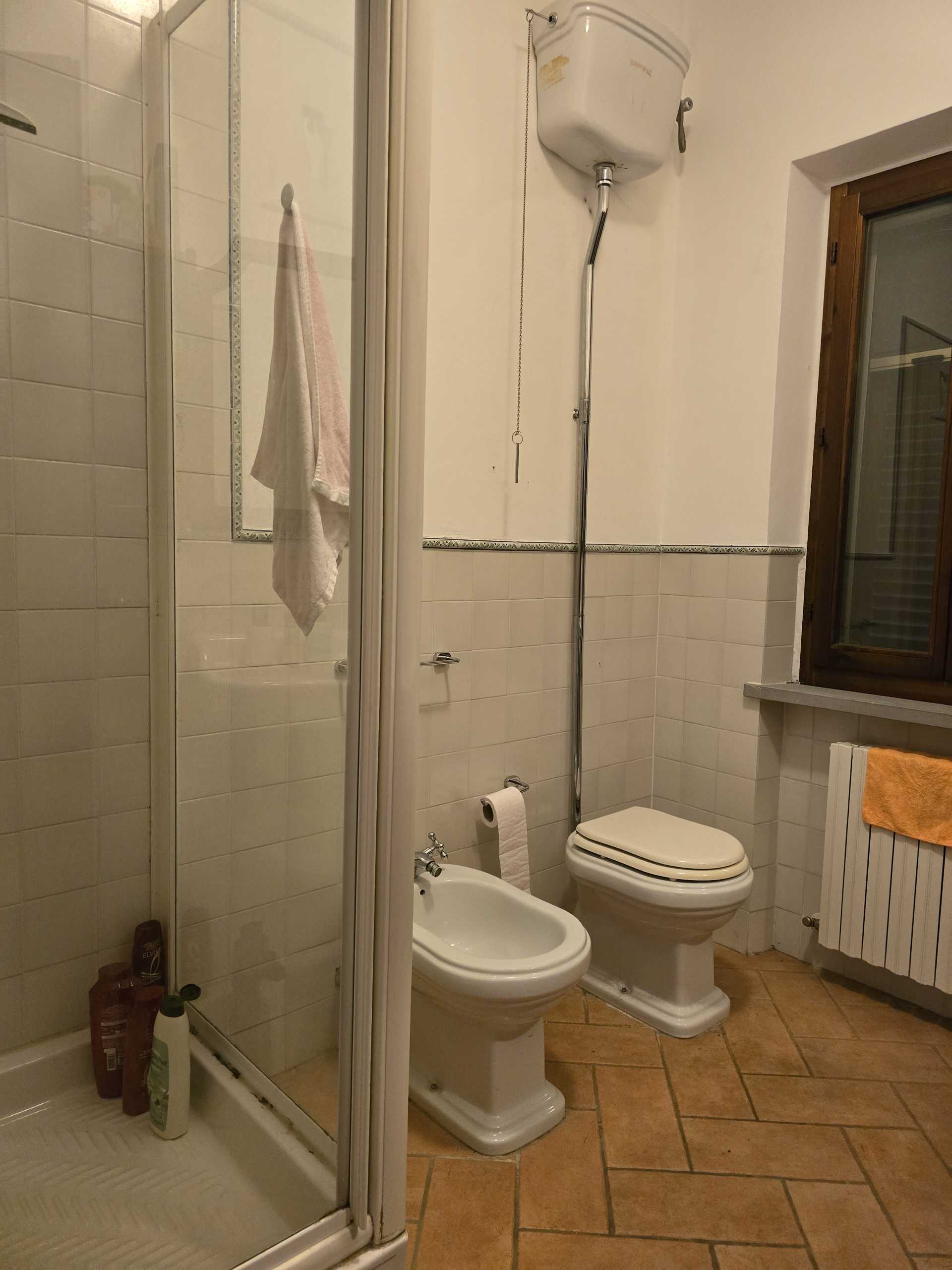  - foto 19