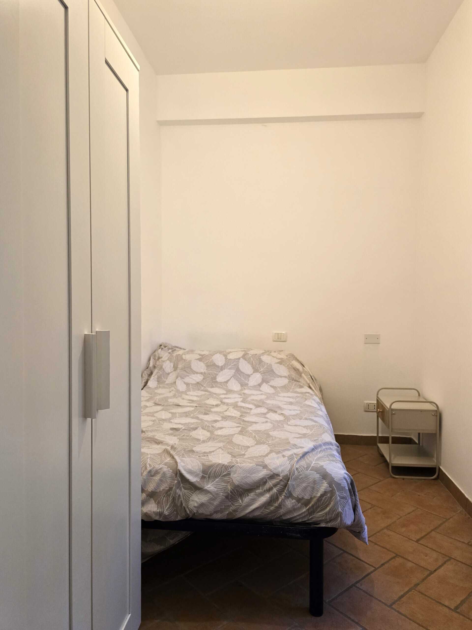  - foto 25