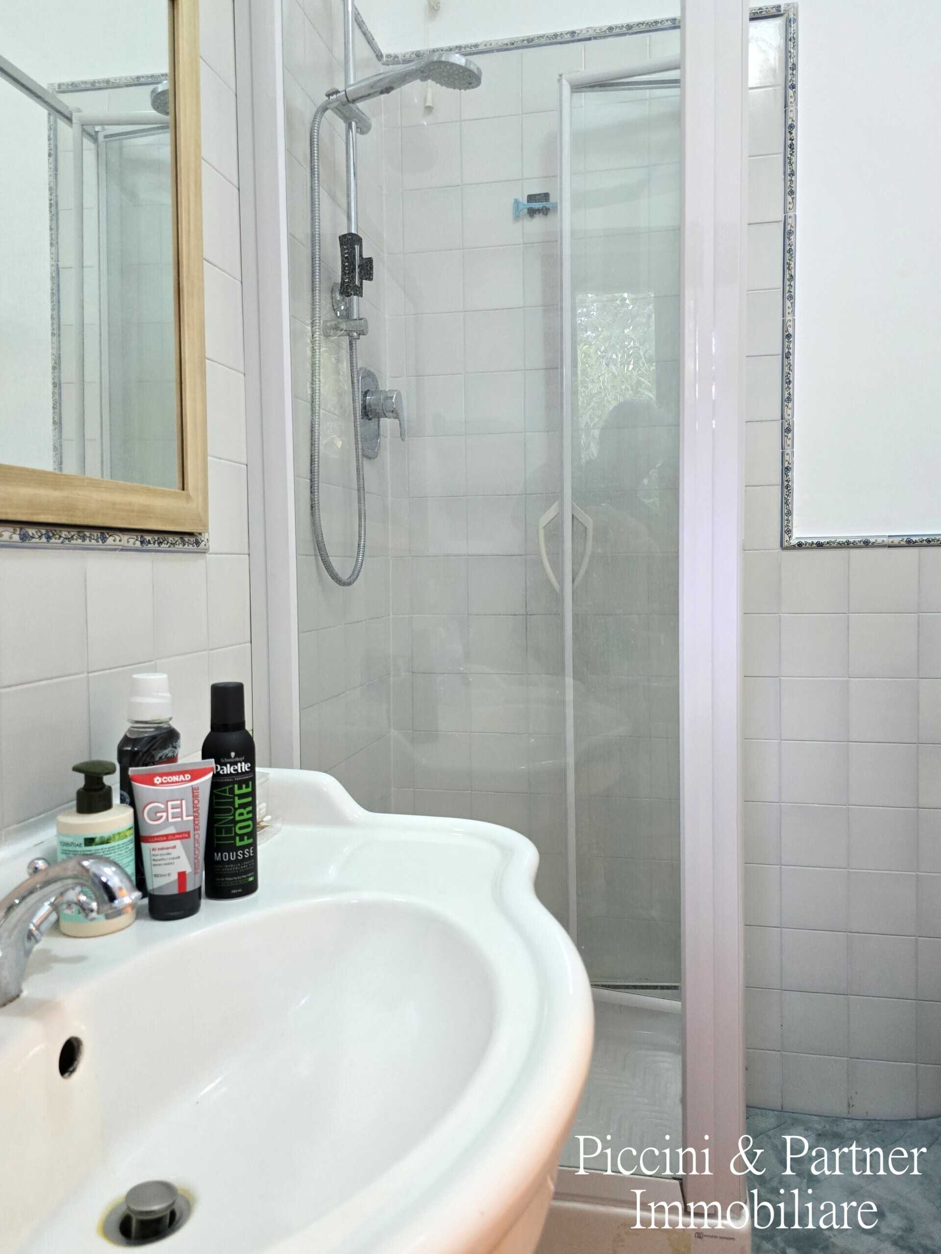  - foto 30