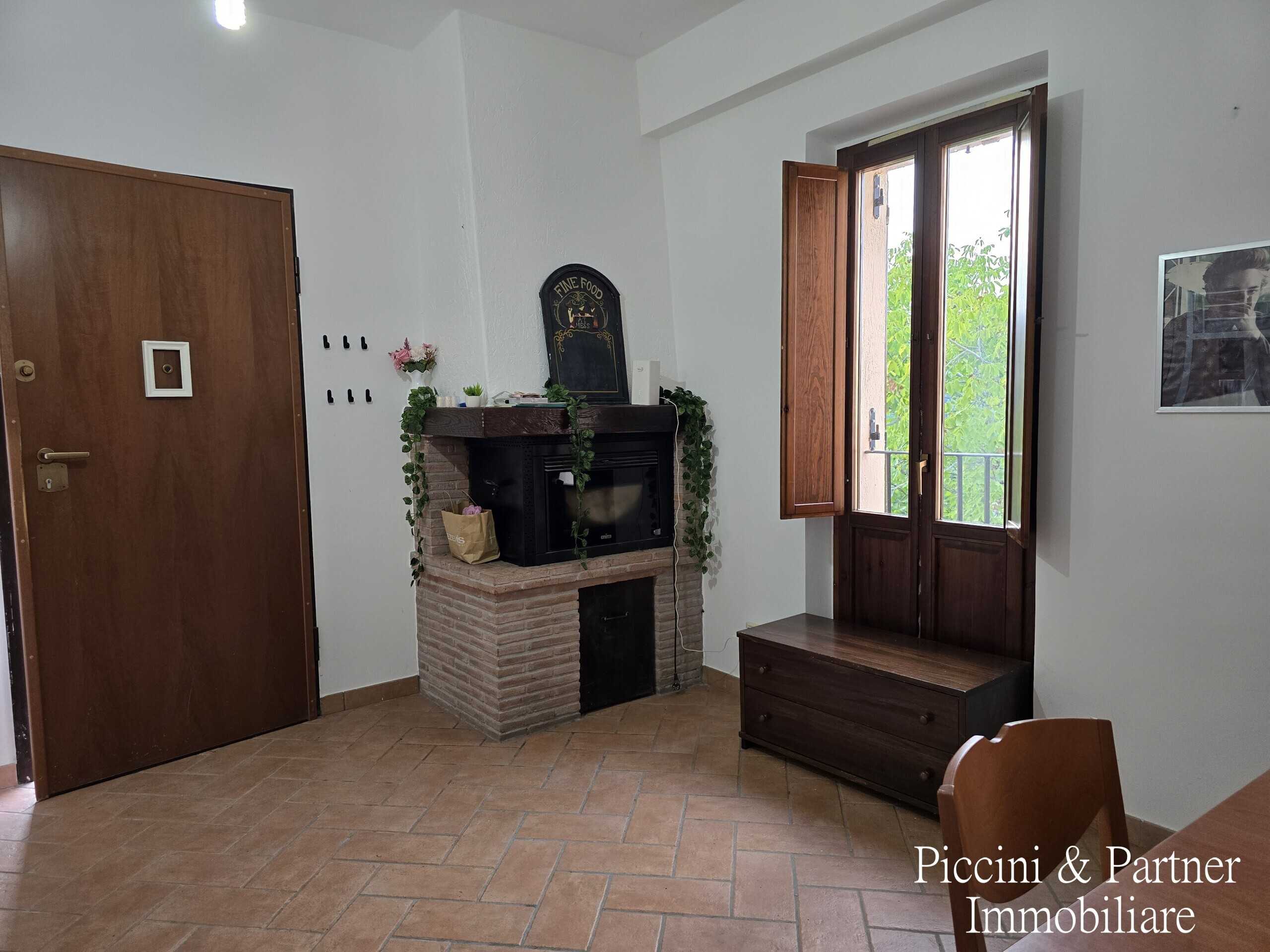  - foto 34