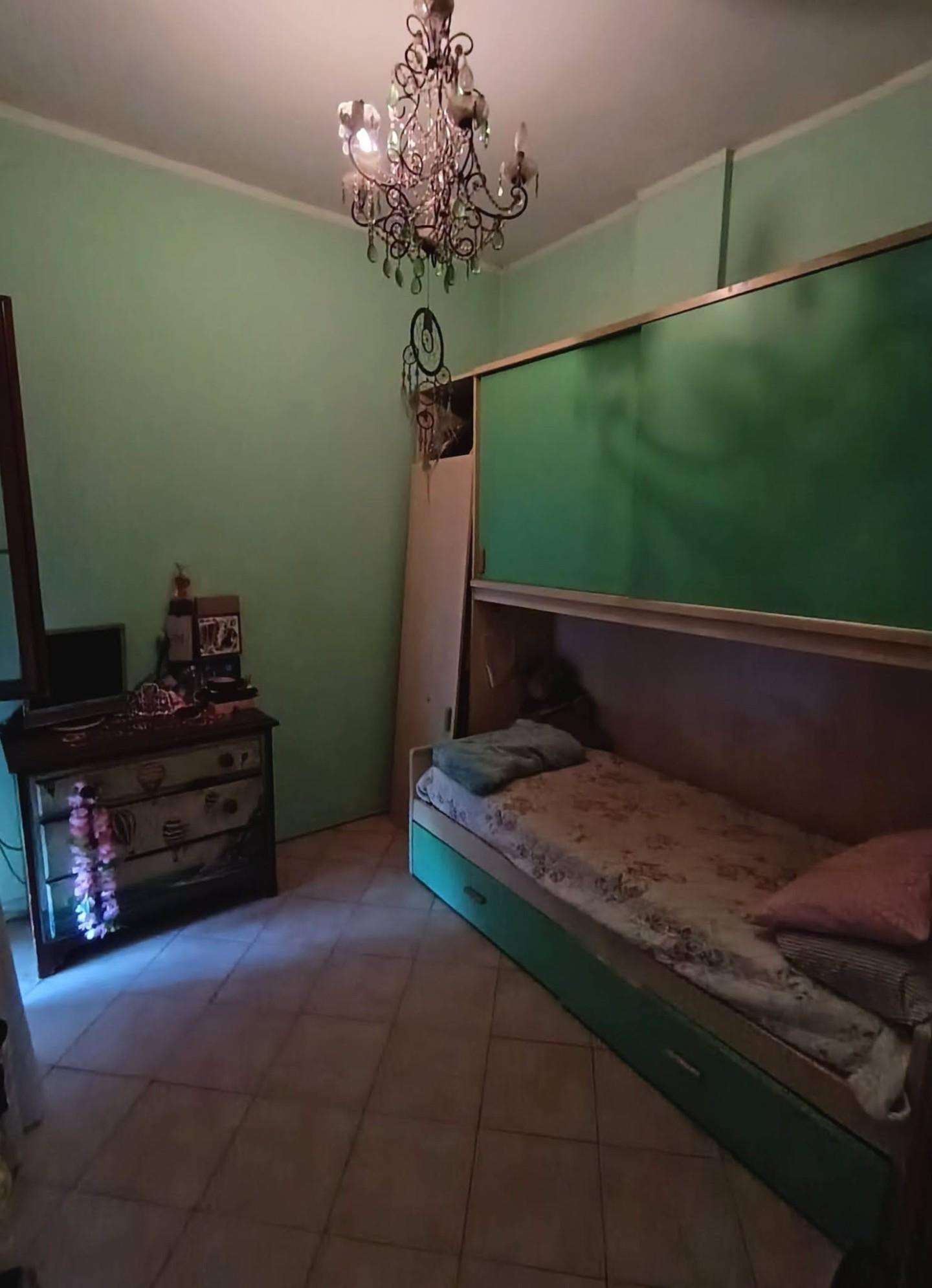  - foto 11