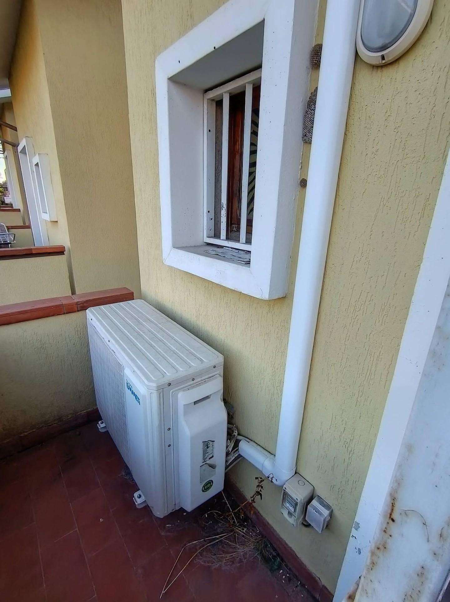  - foto 13