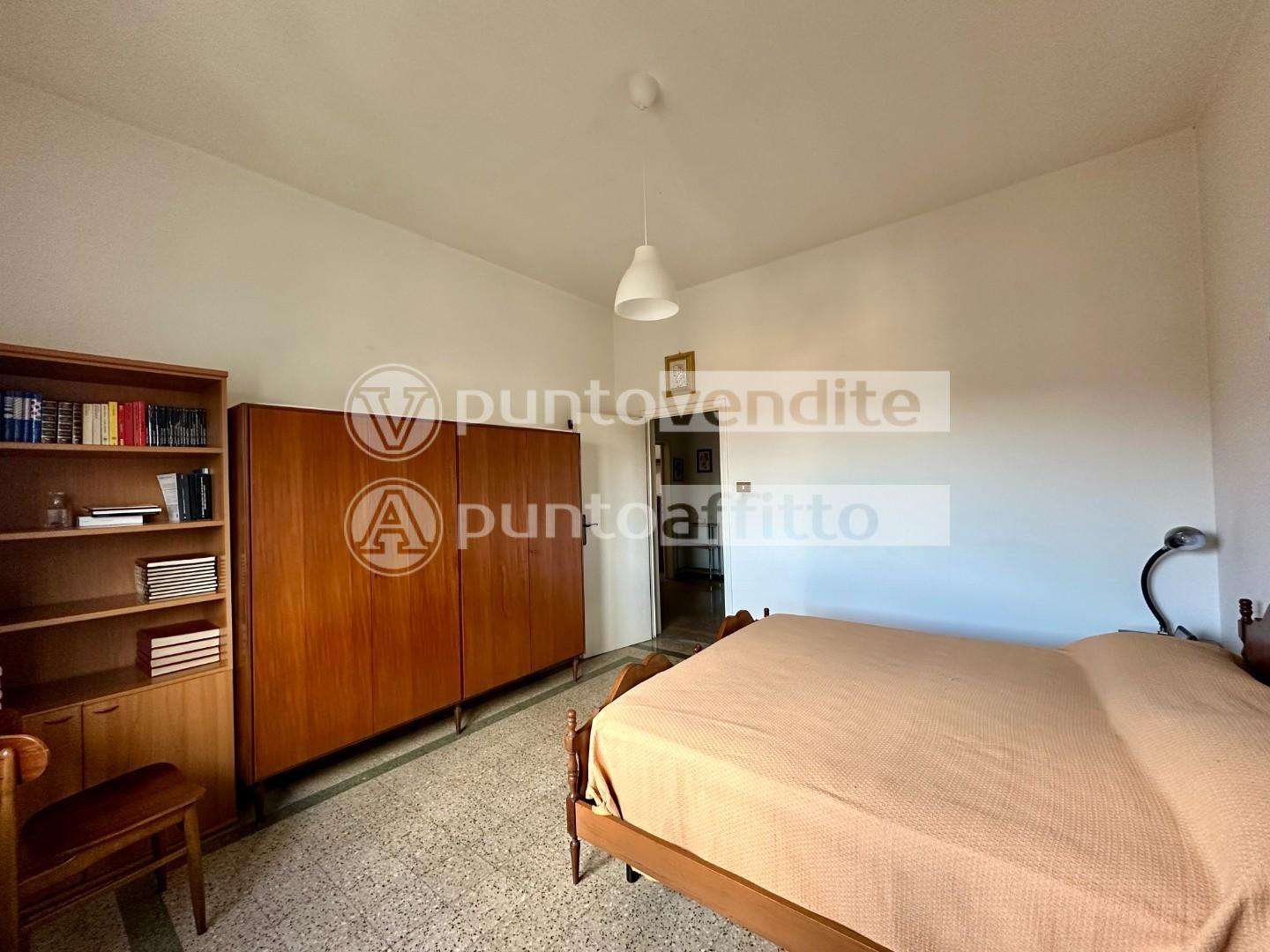  - foto 10