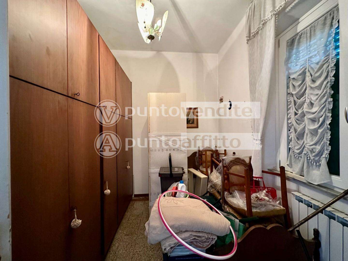  - foto 13