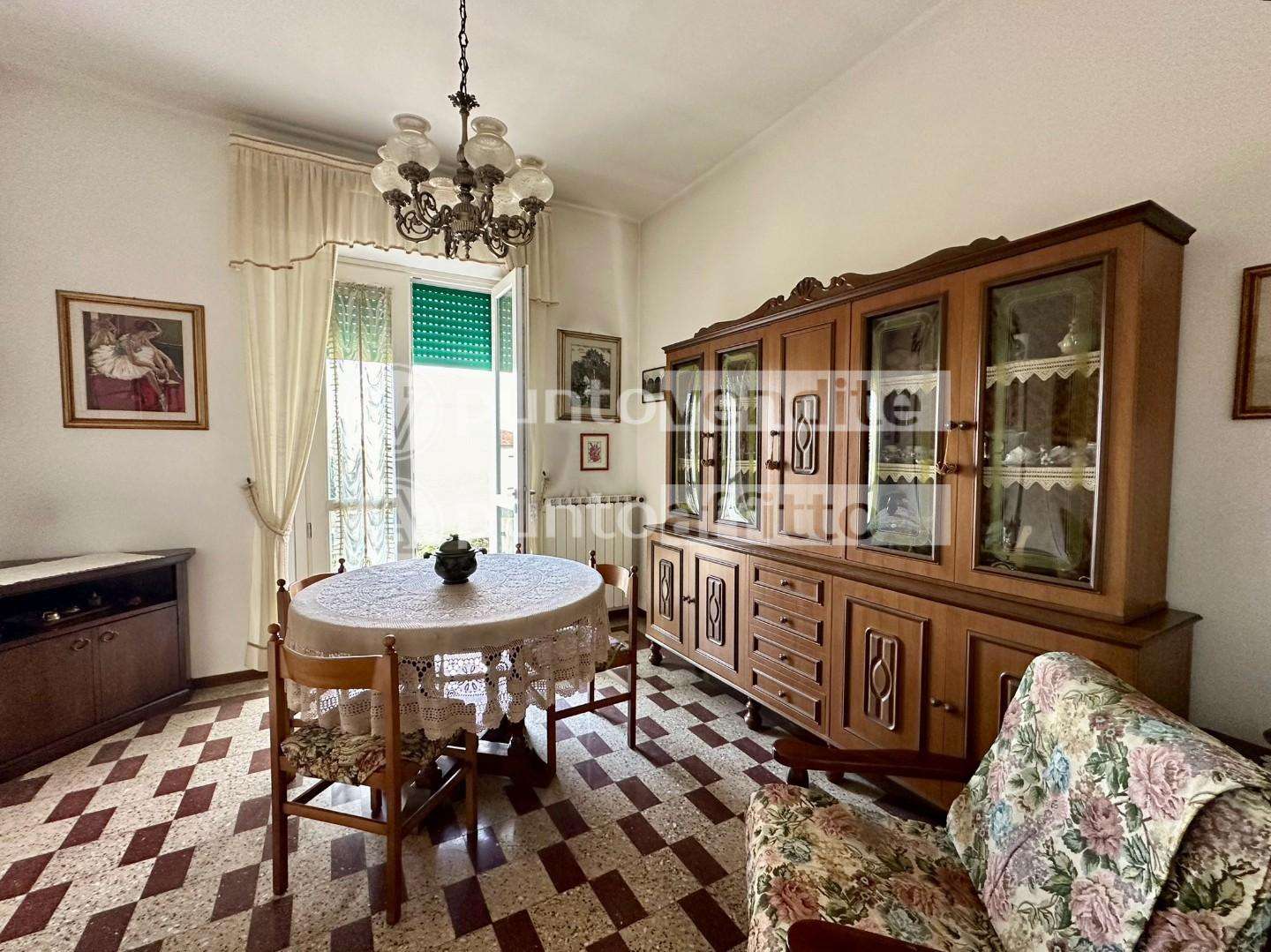  - foto 2