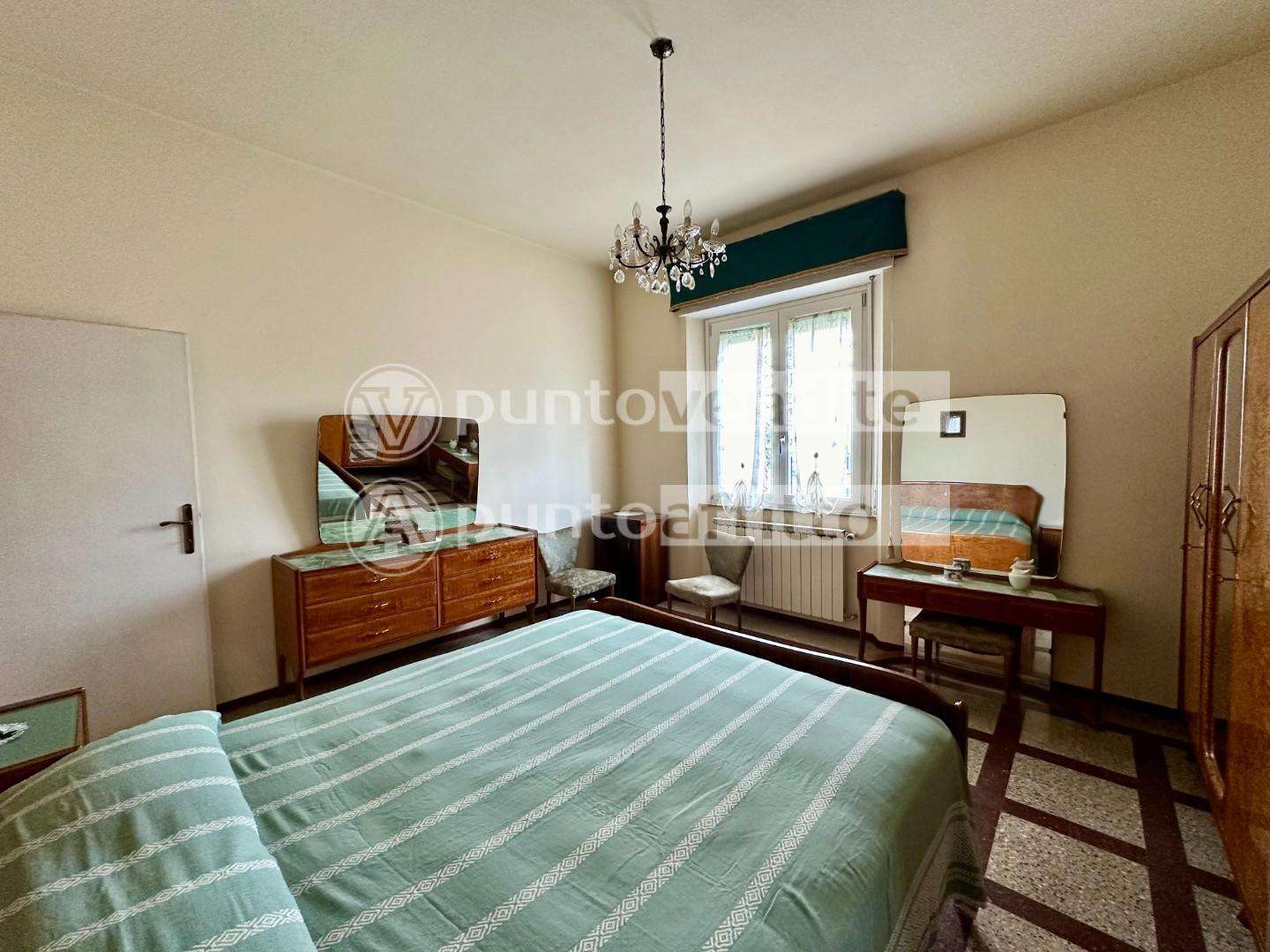  - foto 20
