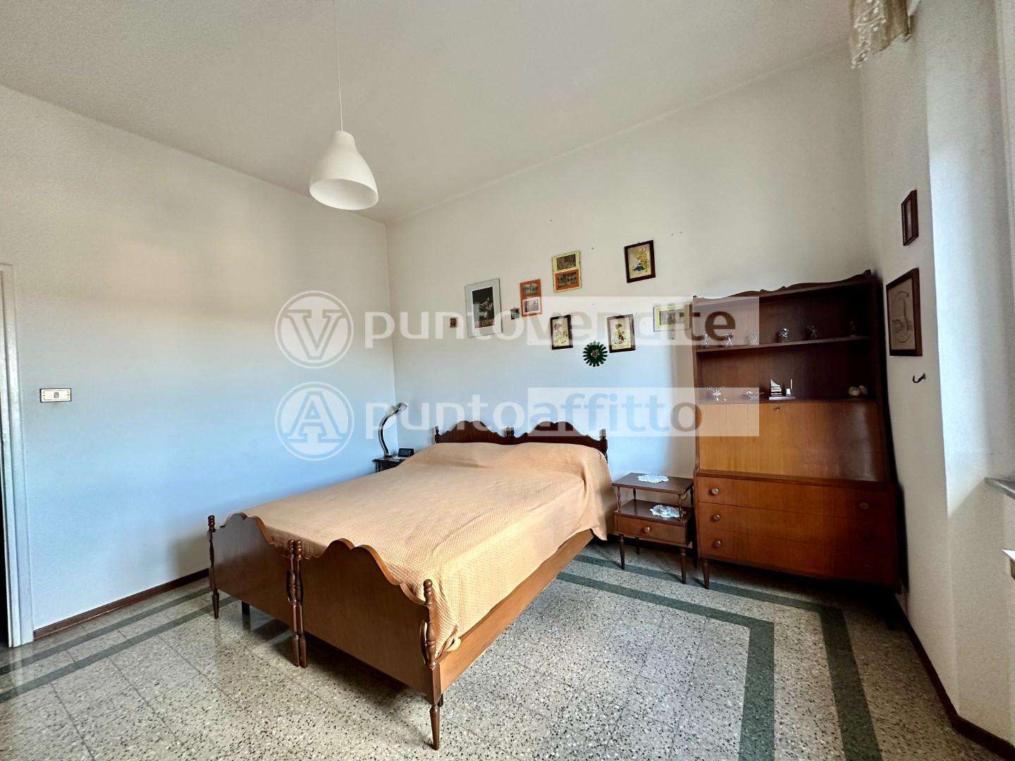  - foto 21