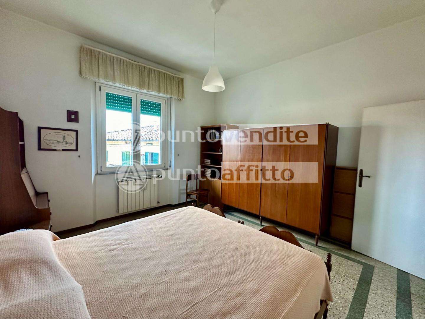  - foto 22