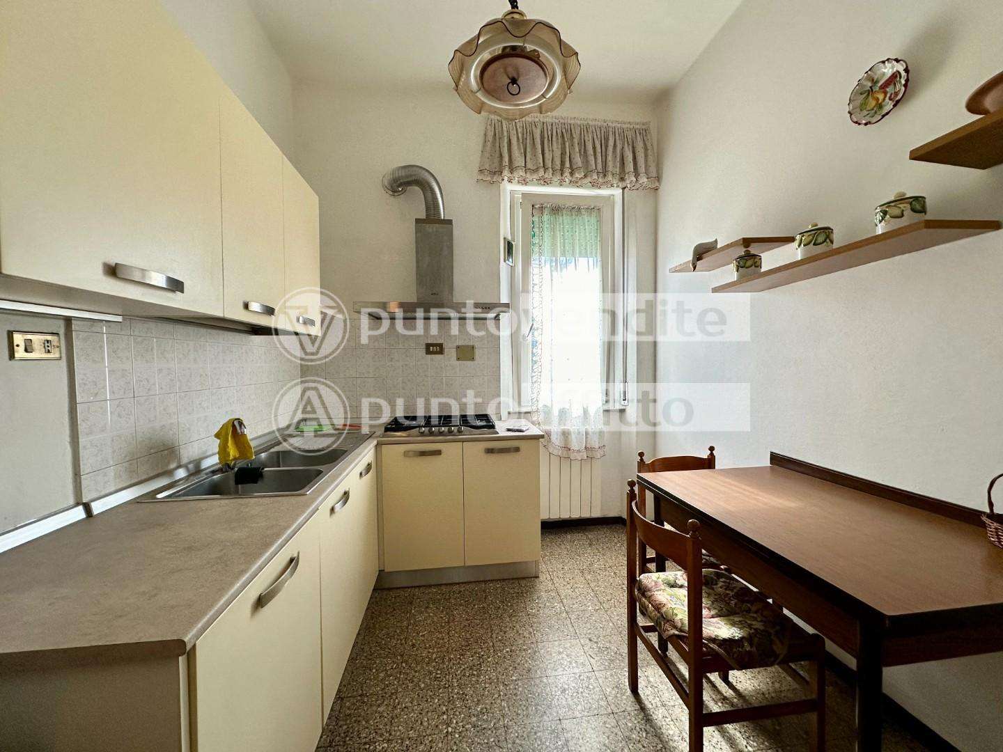  - foto 4