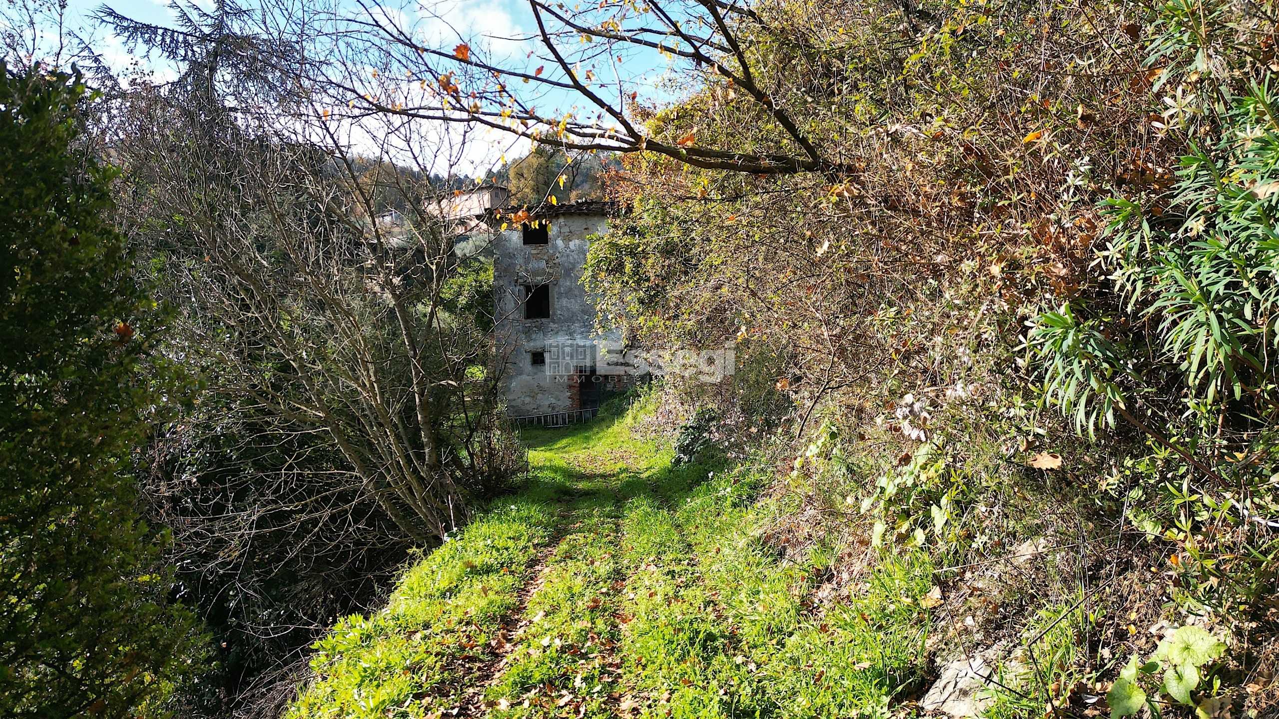  - foto 6