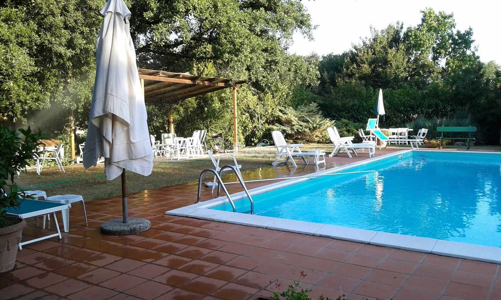  - foto 5