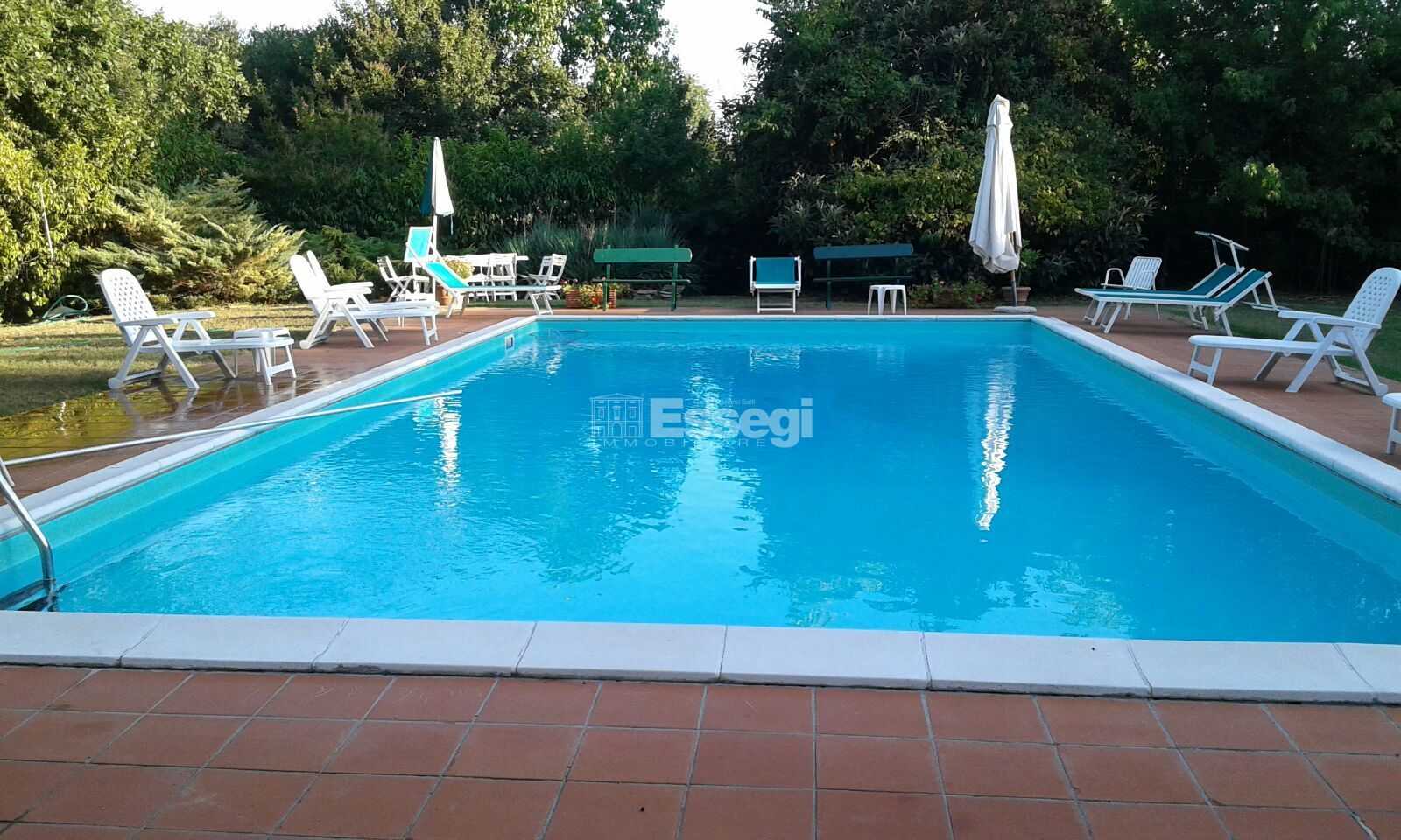  - foto 6