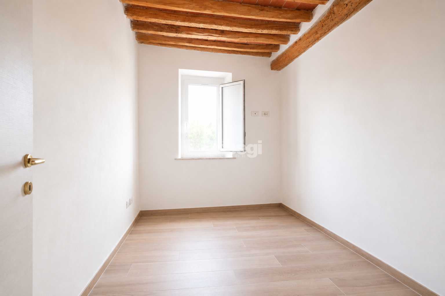  - foto 14