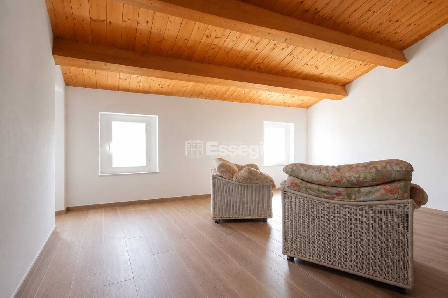  - foto 15