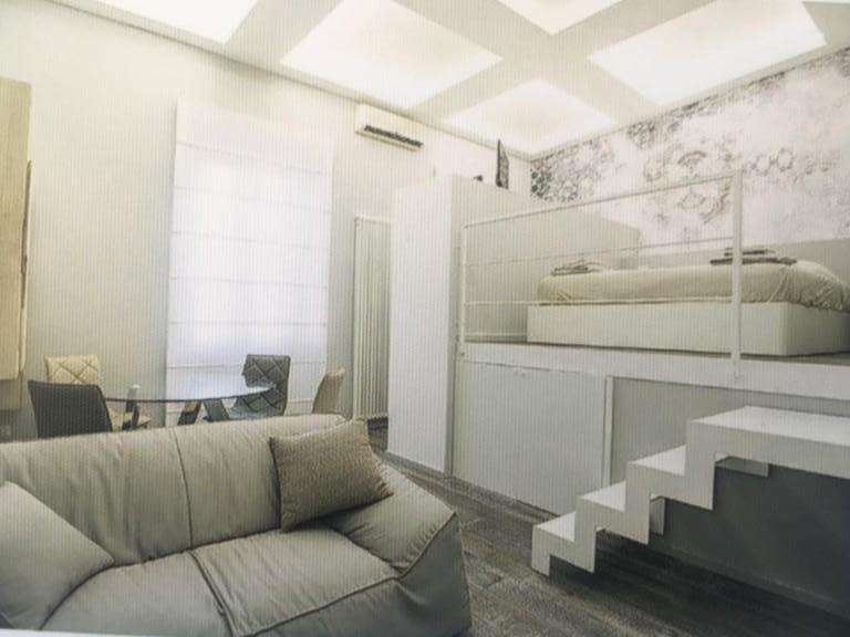  - foto 11