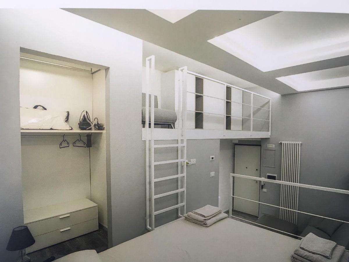  - foto 3