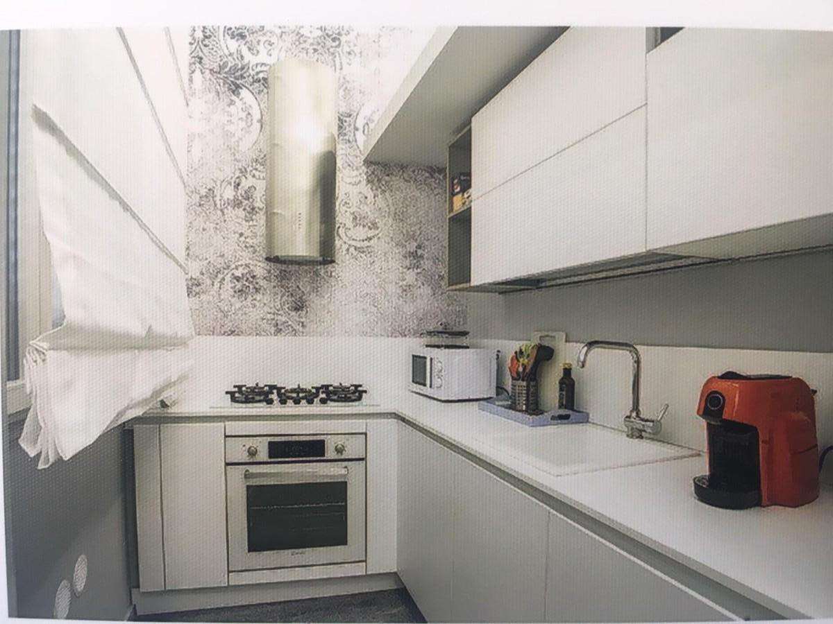  - foto 5