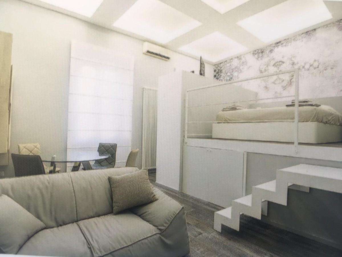  - foto 6