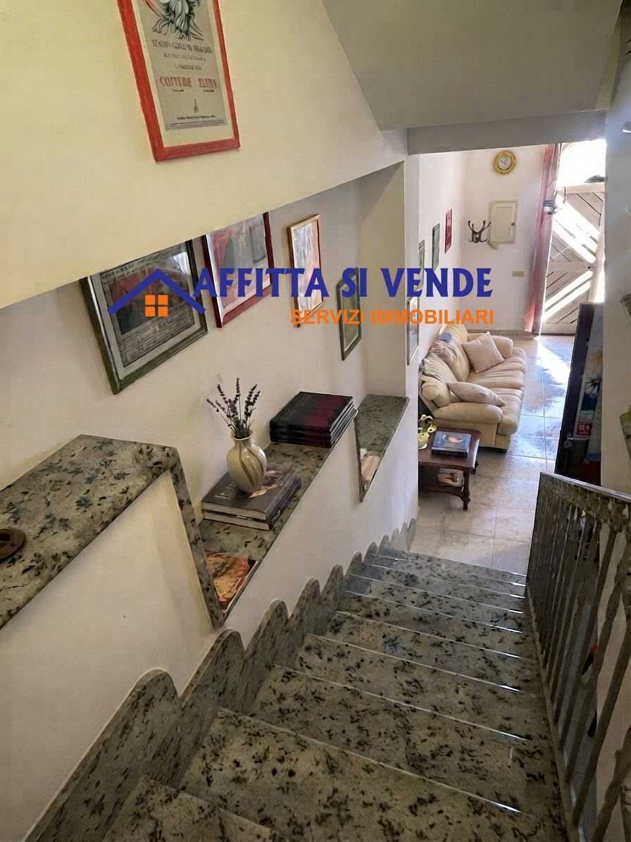  - foto 11