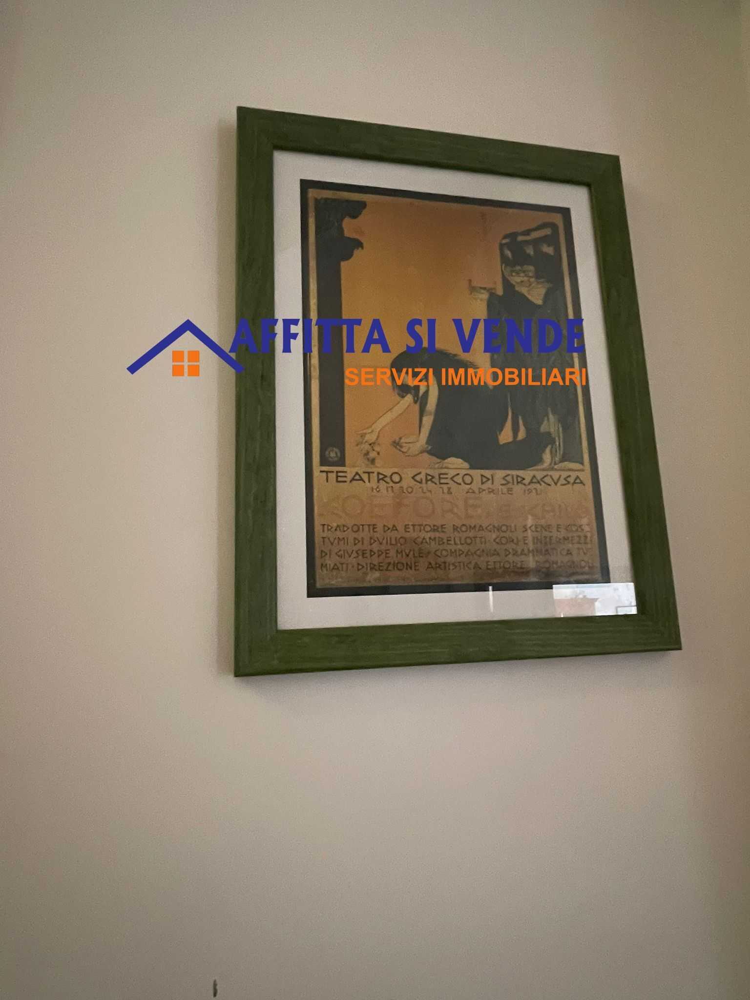  - foto 17