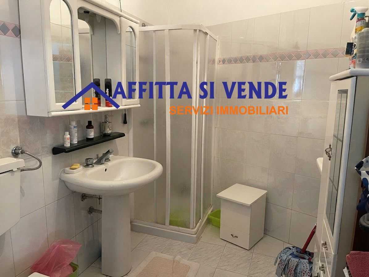  - foto 21