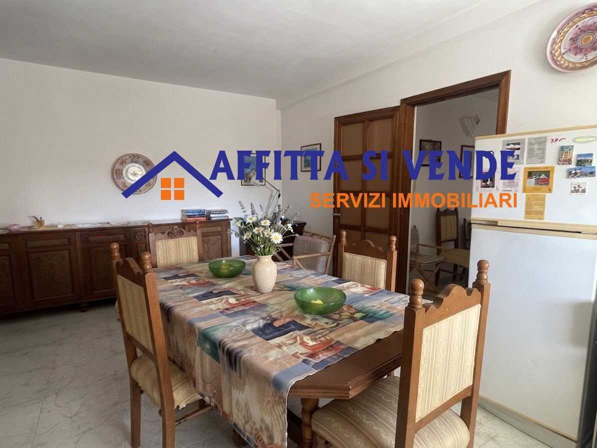  - foto 27