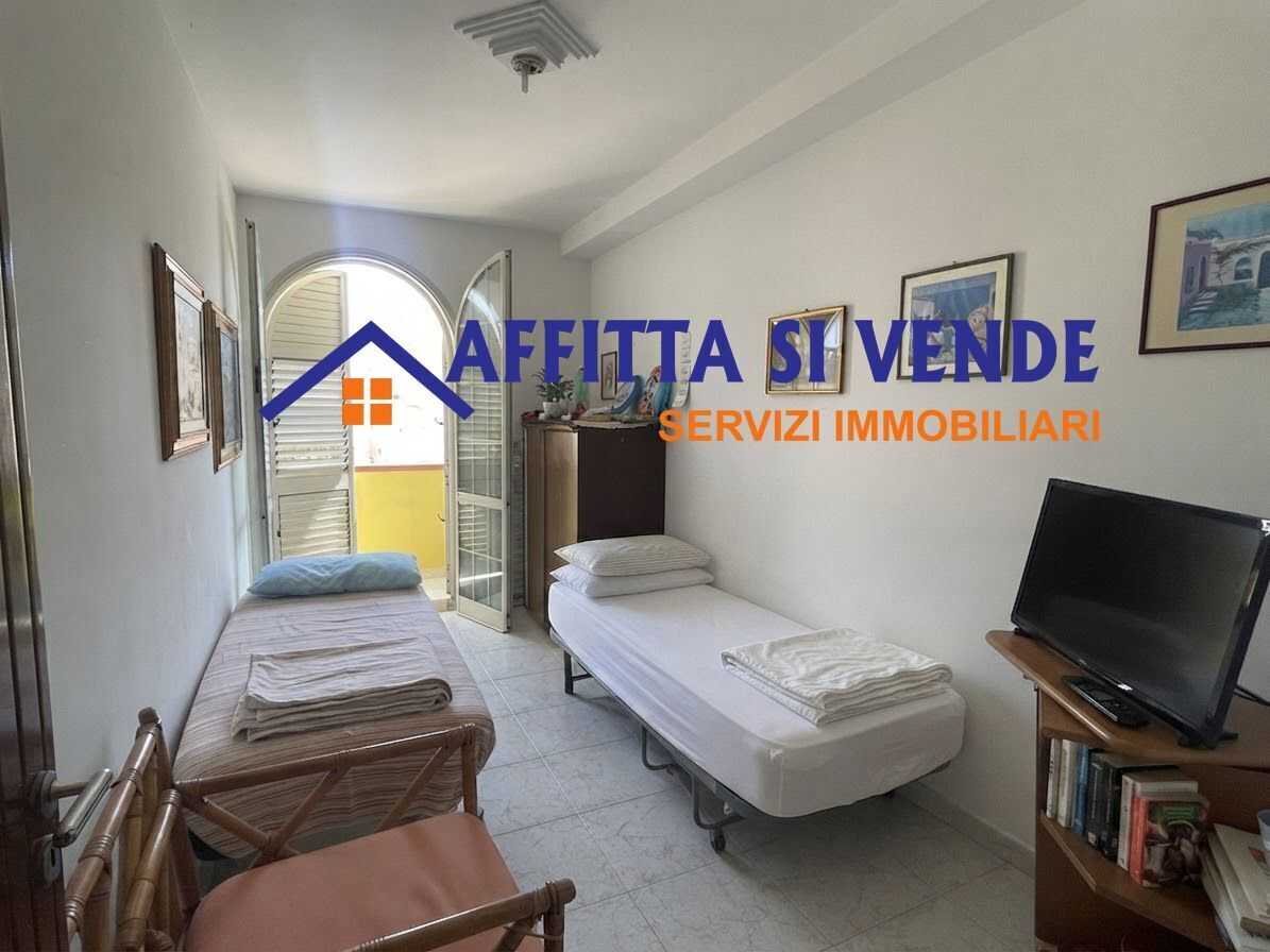  - foto 29