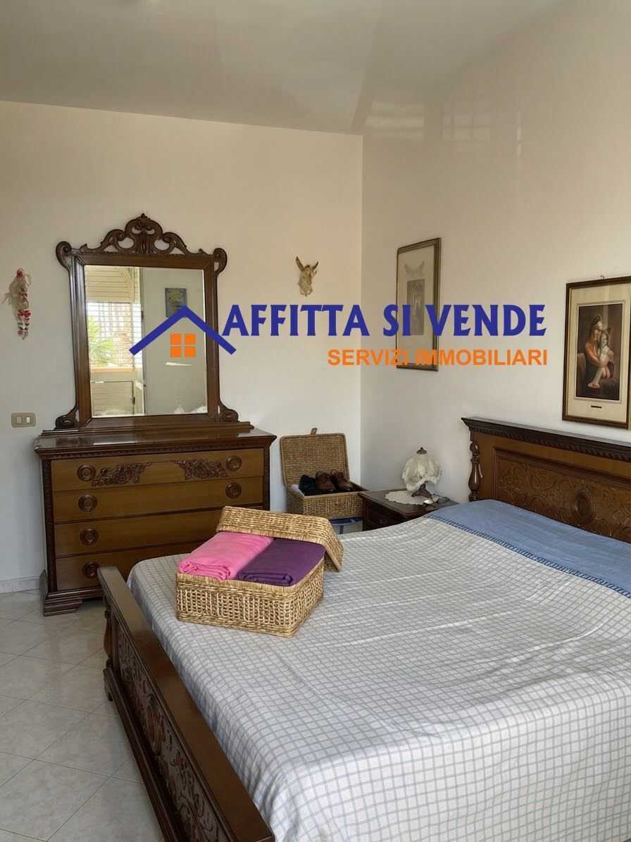  - foto 30