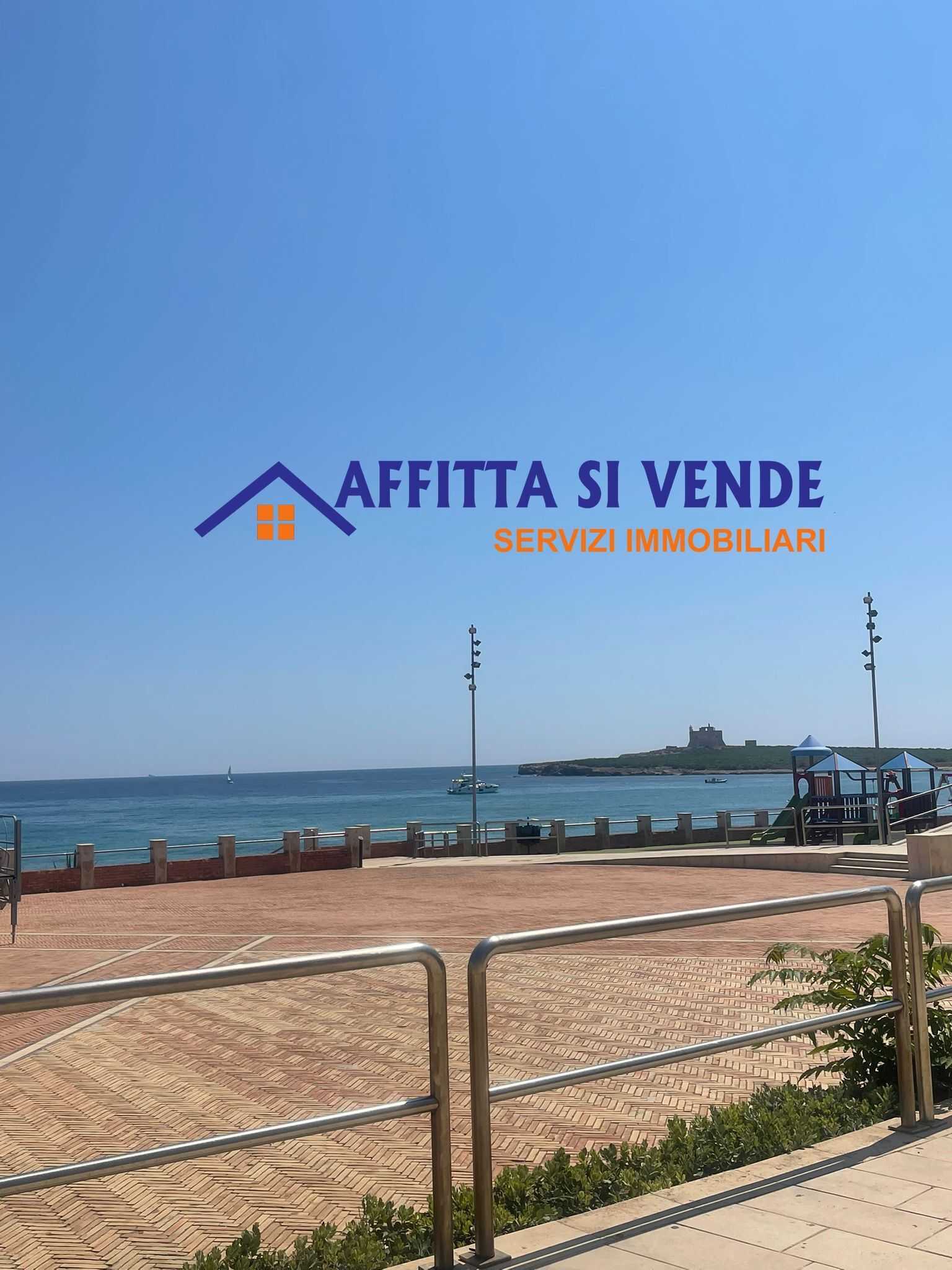  - foto 31