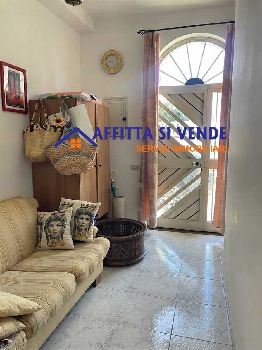  - foto 34