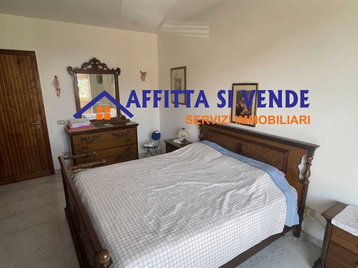  - foto 35