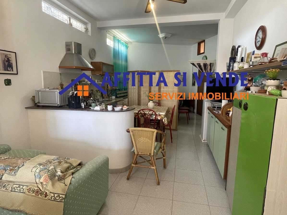  - foto 36