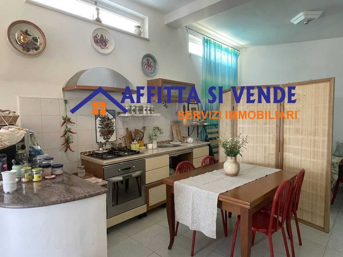  - foto 37
