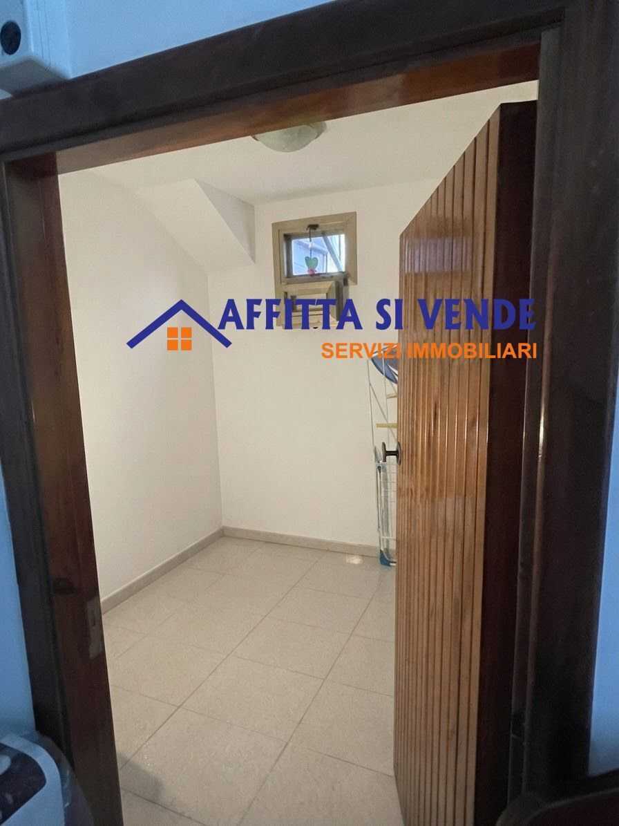  - foto 38