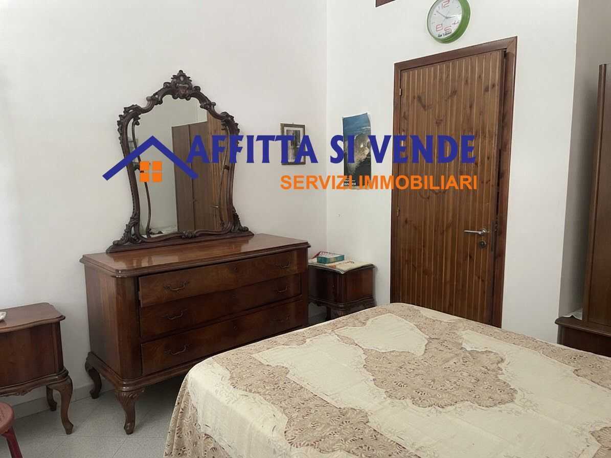  - foto 39