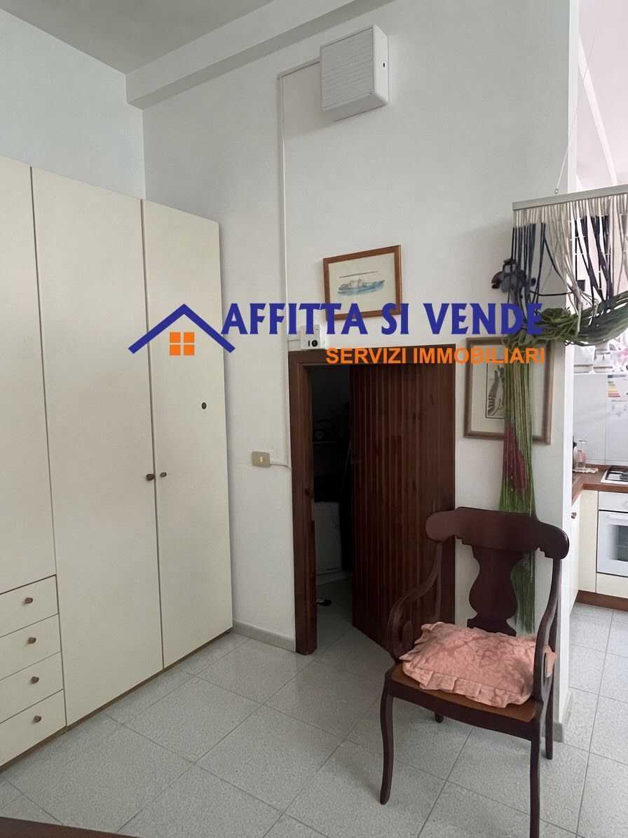  - foto 40