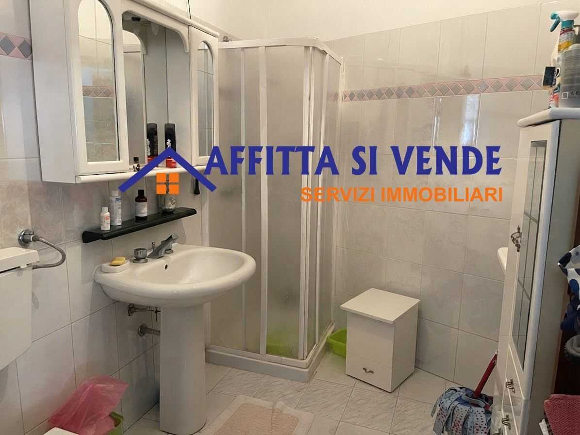  - foto 41