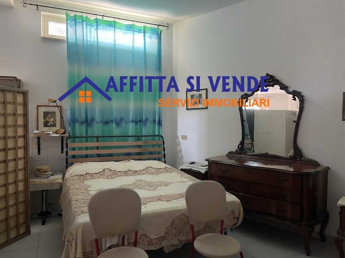  - foto 43