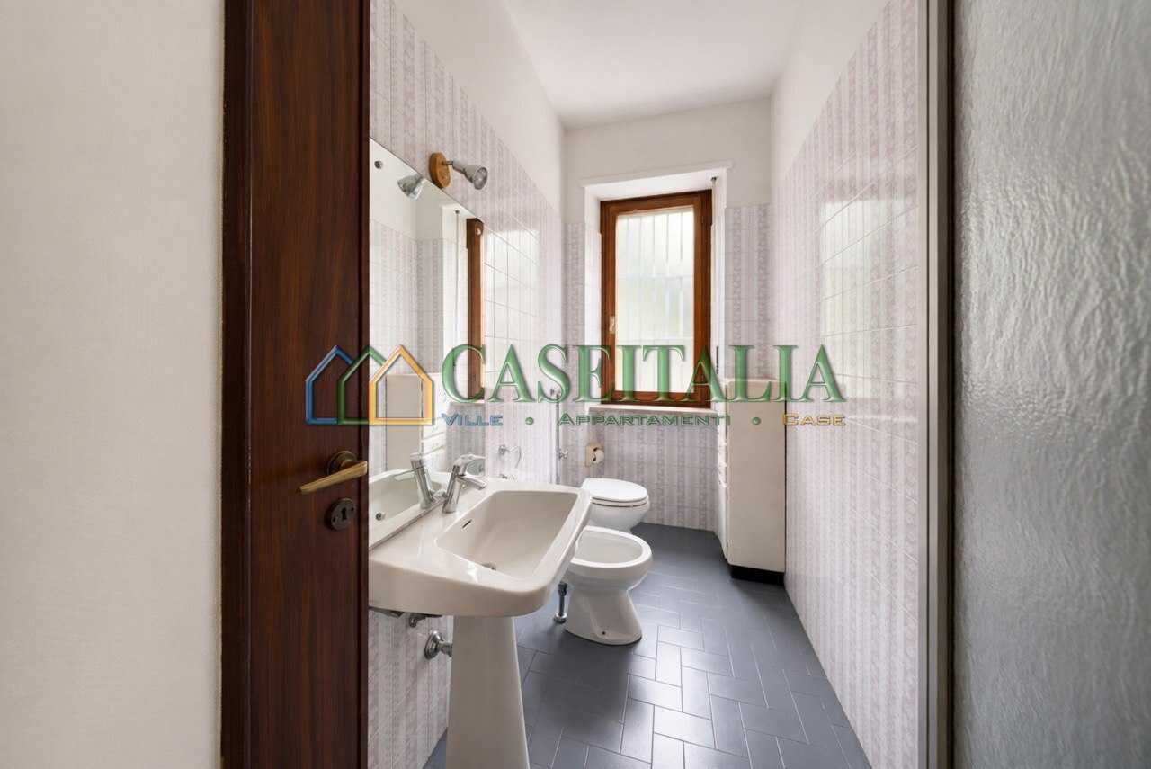  - foto 11