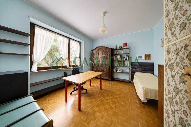  - foto 12