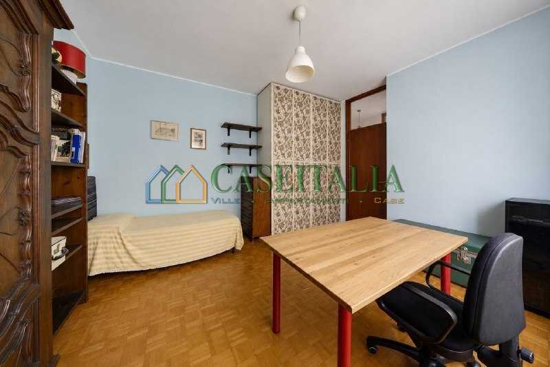  - foto 13