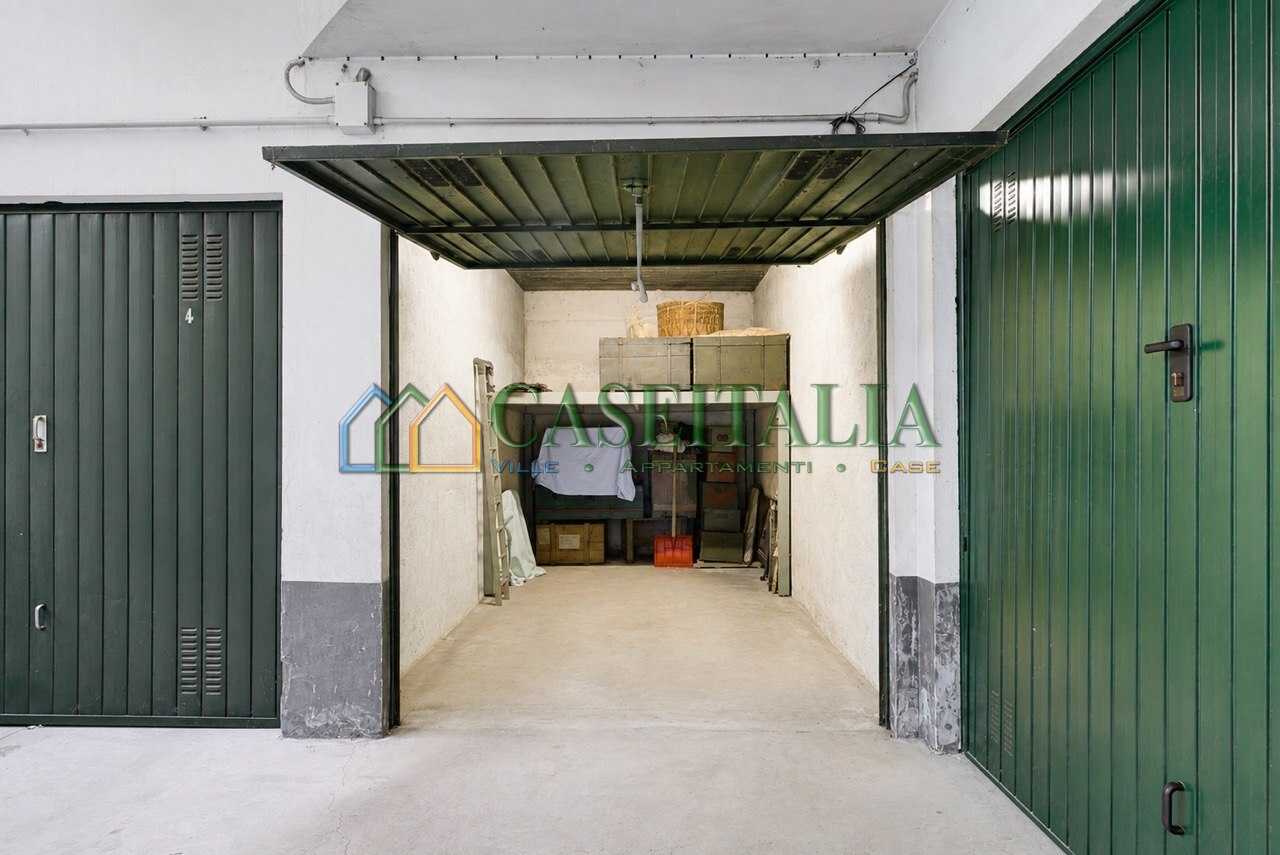  - foto 21
