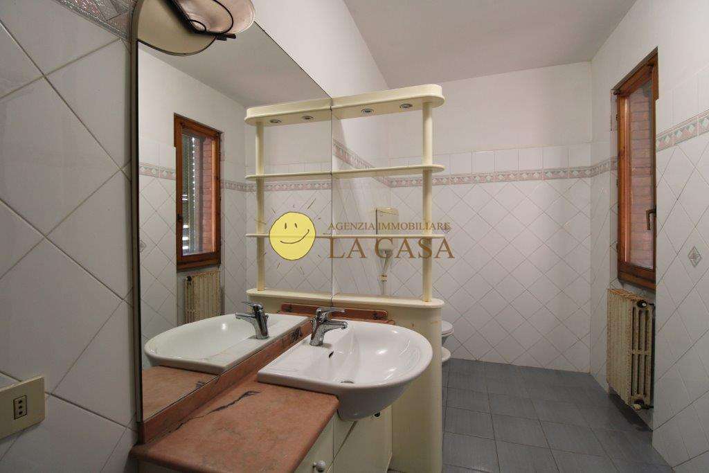  - foto 11