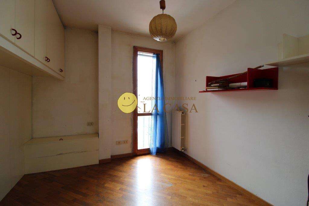  - foto 14
