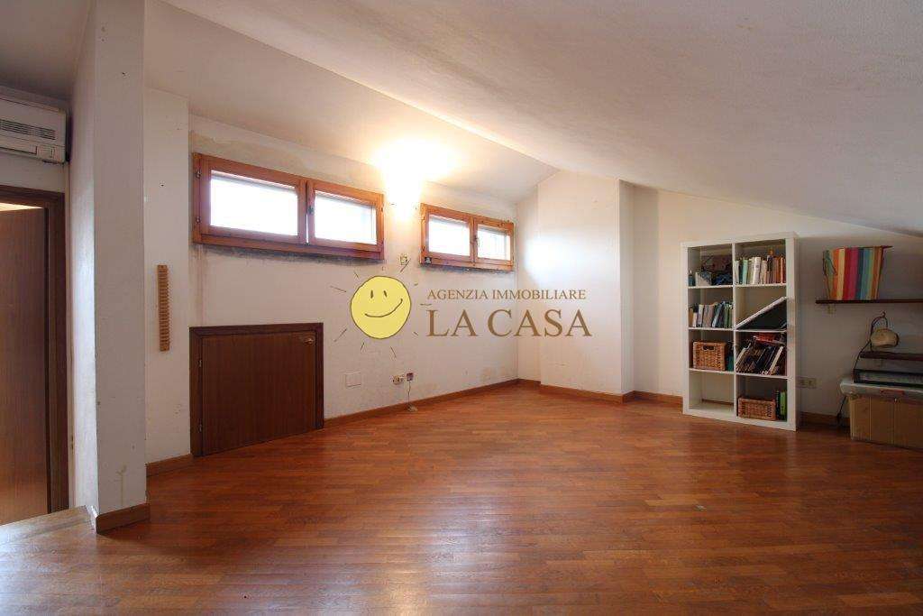  - foto 16