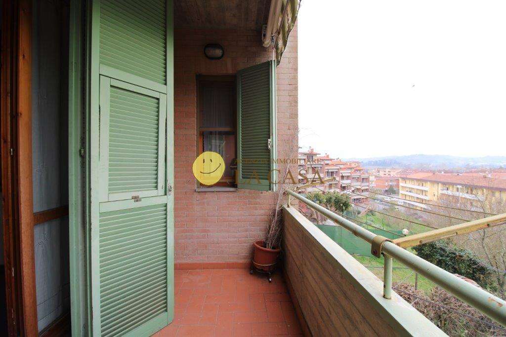  - foto 17