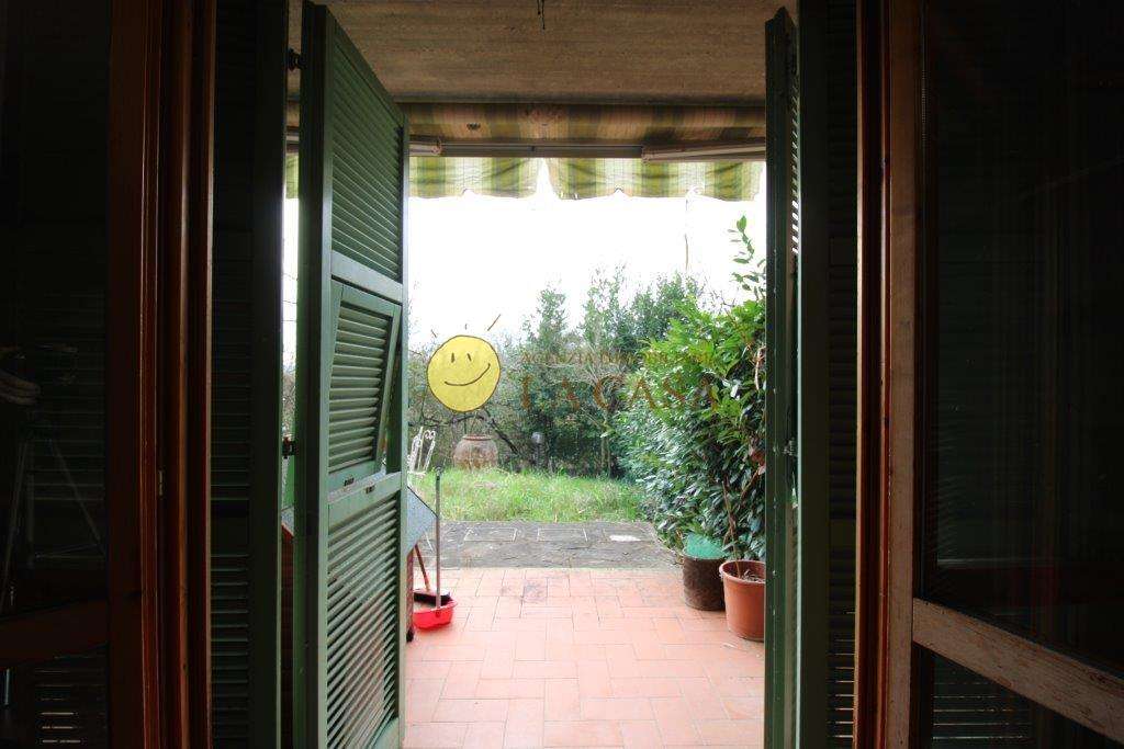  - foto 20