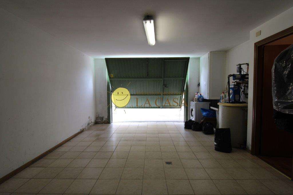  - foto 21